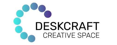 DeskCraft – Premium Office Gear for Better Productivity